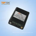 GSM / GPS Top Sistemas de Seguridad con Control Remoto Tk220-Ez